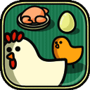 一群小辣鸡 安卓汉化版 V1.0.0