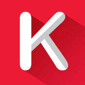 酷听听书 V3.14.9