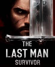 《最后的幸存者》官方版