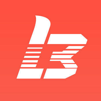 乐车邦 商户版 V1.7.4