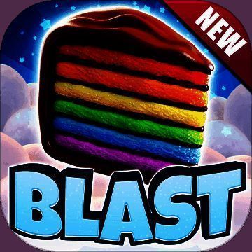 碎碎曲奇大爆炸 V2.31.24