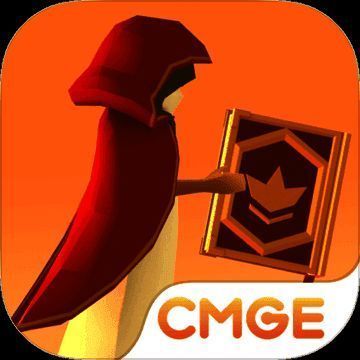 Uri：莲花溪之苗 V1.2.6