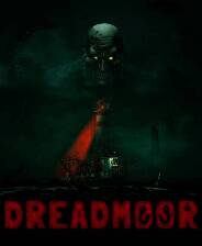 《渊舟蚀影》游戏库