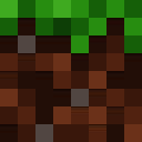 我的世界国际版 下载1.22正式版 V1.22