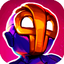 崩溃大陆2 新版汉化 V100.1.372