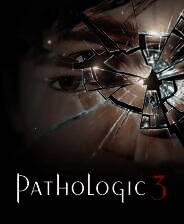 《瘟疫3》游戏库