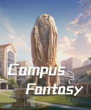 《上学威龙》游戏库