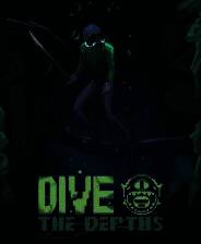 《潜入深渊》单机汉化版