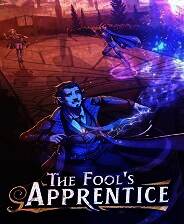 《愚人学徒》单机中文版