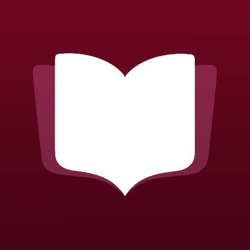 源阅读器 安卓版 V1.1