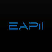 易瞳全景 V1.4.06