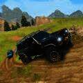 越野竞速赛车 V306.1.0.3018