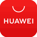 华为应用市场 官网安装入口 V11.0.2.303