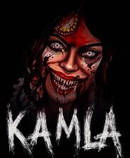 《卡玛拉》官方版