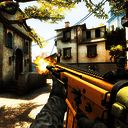 3D射击模拟器 中文版 V1.0.2