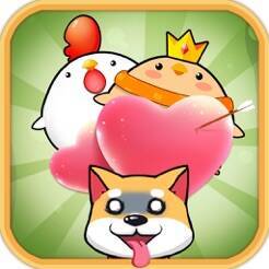 小心单身狗 V1.5