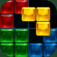 砖块消消乐 红包版 V1.1