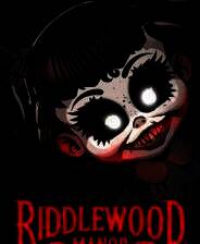 《Riddlewood Manor》电脑版