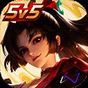 王者荣耀国际服 官方正版下载入口 V10.3.1.6