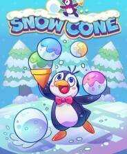 《Snow Cone》电脑版