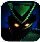 99名死亡海盗 V1.3