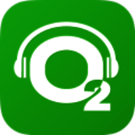 氧气听书 在线听 V5.6.8