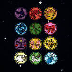 星座大消除 V1.3.1