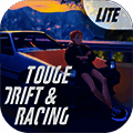 漂移与竞速 V1.0.0