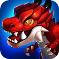 暴走小怪兽 V1.1