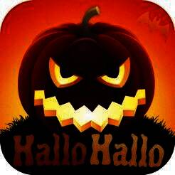 万圣节消除大作战 V1.6.1