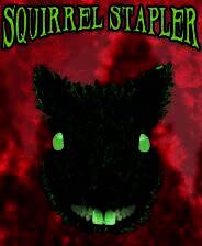 《订鼠机》游戏库