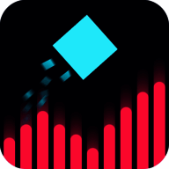 形状与节奏 手机版 V1.0.4