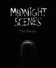 《午夜剧场：保姆》游戏库