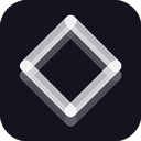 应用分身 官方版 V4.3.9