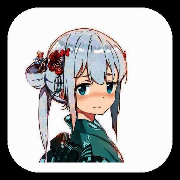 i站 下载网页版 V1.9.8.4.5