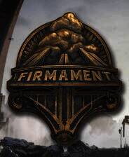 《苍穹乾坤》 v2.0.8升级档+未加密补丁[I_KnoW]