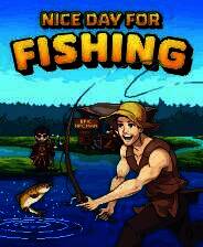 《钓鱼哥的奇妙冒险》中文版