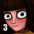 弗兰的悲惨之旅3 V1.3