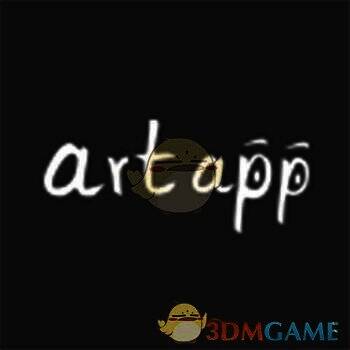 artapp V3.13.4