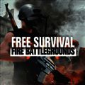 自由生存火力战场 单机版 V13.5