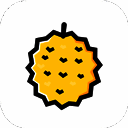 榴莲日记 V0.71.0