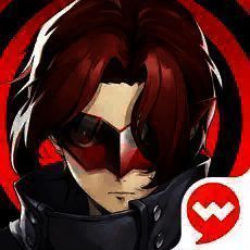 女神异闻录 官网汉化版 V1.4.1