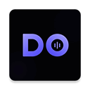 dofm情侣飞行棋 官方版 V1.0.0