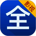 看看影视大全 去广告 V7.2.5