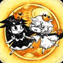 说谎公主与盲眼王子 V1.0.3