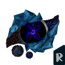 布莱泽奥特曼变身器模拟器 豪华版 V1.1