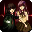 泞之翼3：梦想 安卓版 V0.1.81