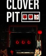 《CloverPit》v0.3.6 六项修改器[3DM]
