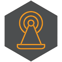 cellular-z 安卓版 V6.4.7