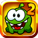 割绳子2 吃糖果游戏 V2.4.4